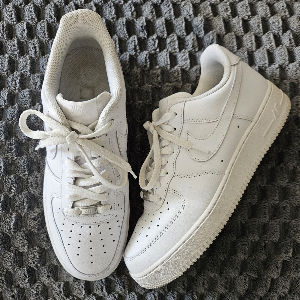 Men's Nike Air Force 1